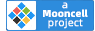 a Mooncell project