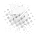 BEA-X
