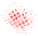 FUN-X