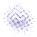ISW-A