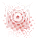 PRP-X
