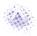 RA-A