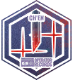 蚀刻章：一鼓作气