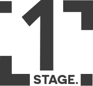 STAGE 1