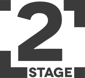 STAGE 2