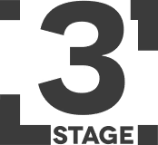 STAGE 3