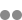 专精1